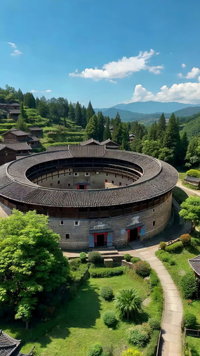 ������¥����ȫ��