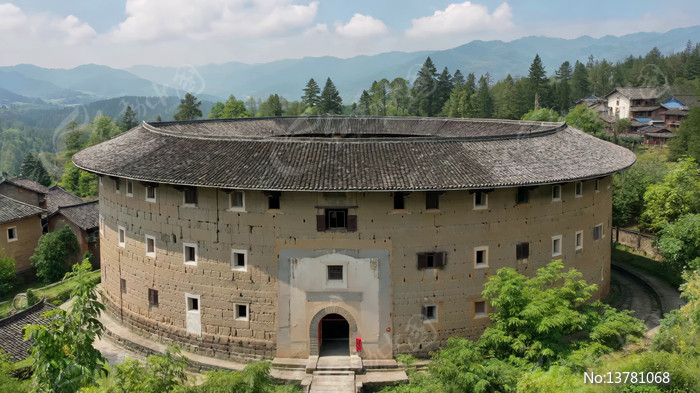 ������¥ȫ�����