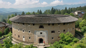 ������¥ȫ�����