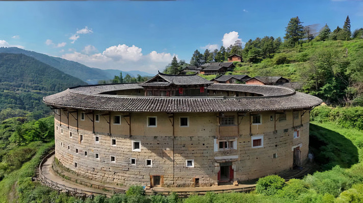 ������¥��Ȼ���ȫ��