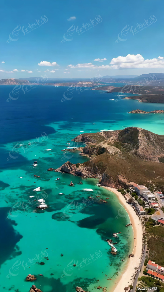 �����ɫ����ɳ̲����