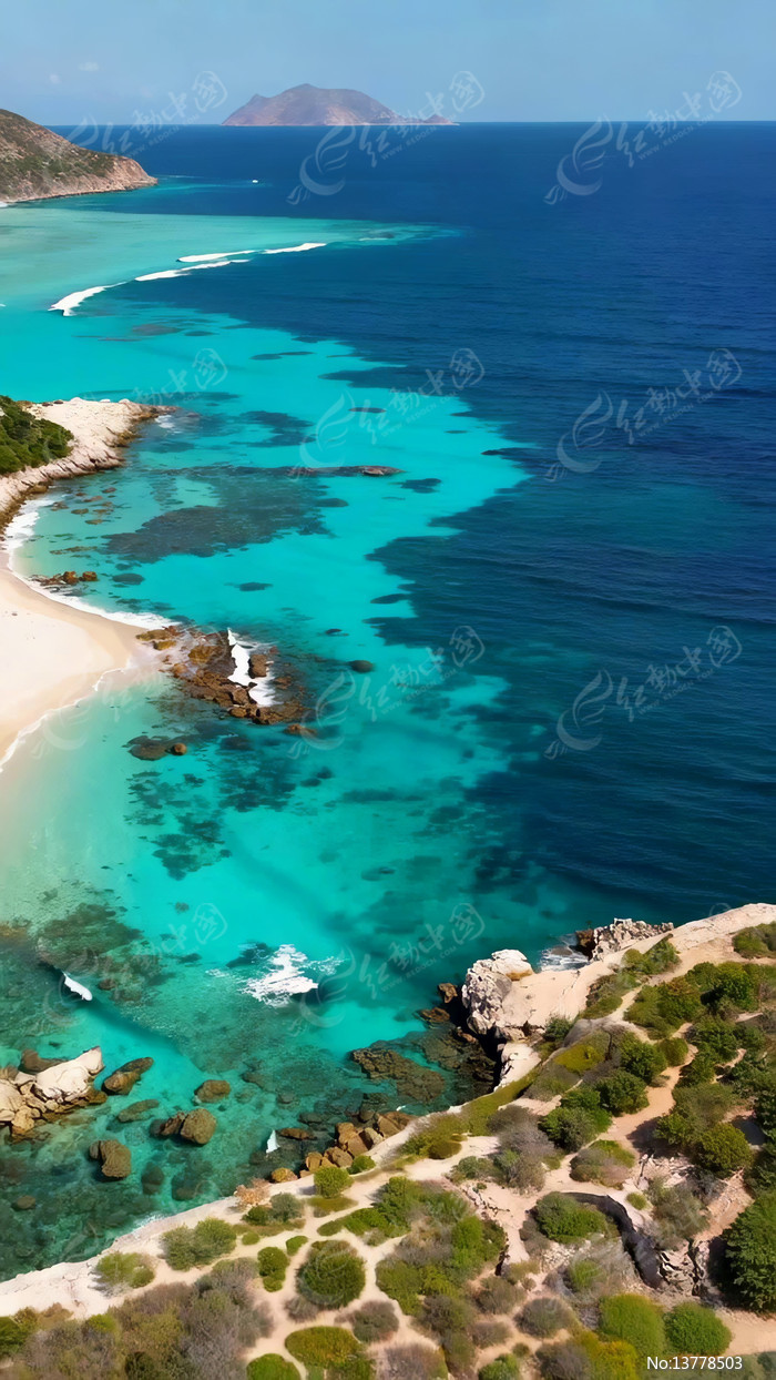 �����������������