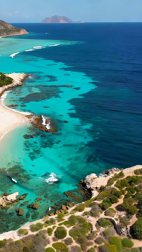 �����������������