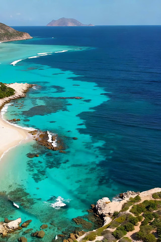 �����������������