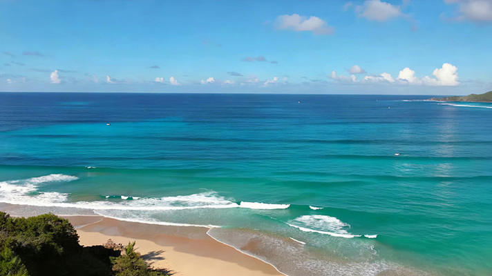 ���������̲��ε���� mp4