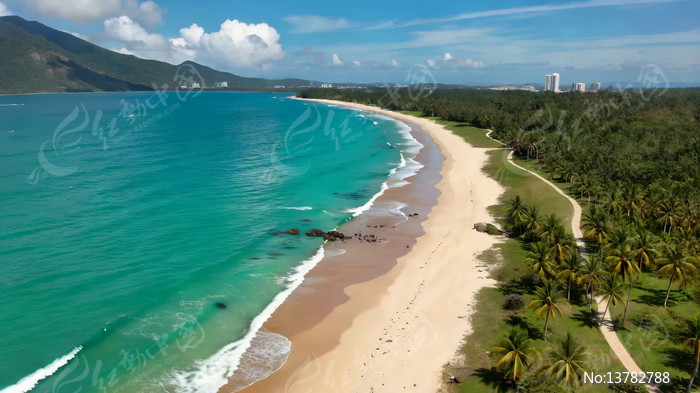 ����ȴ���̲��Ȼ���