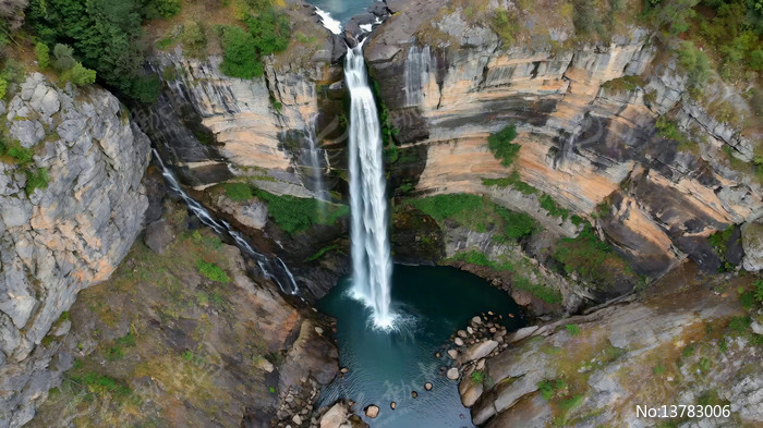 ���ɽ���ٲ���Ȼ����