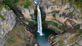 ���ɽ���ٲ���Ȼ����