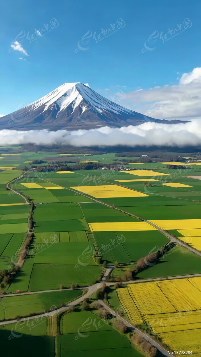 ��ʿɽ����԰��⸩�ȫ��