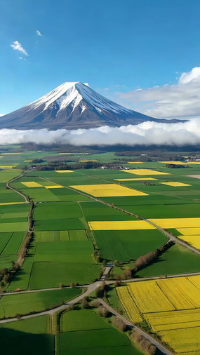 ��ʿɽ����԰��⸩�ȫ��