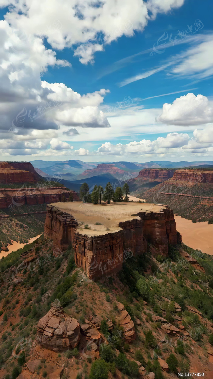 ���Ͽ����ʯ��Ȼ���