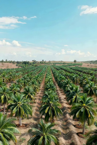 ����������е�Ҭ����ֲ԰