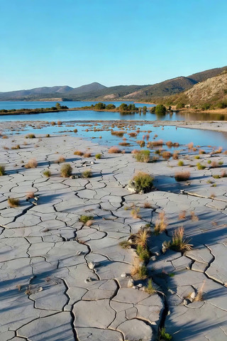 �ɺ��������ѵر�����