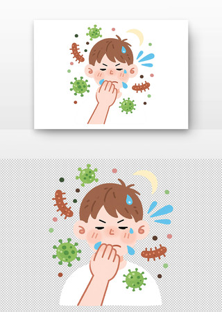 ��ð��������ϸ���廭