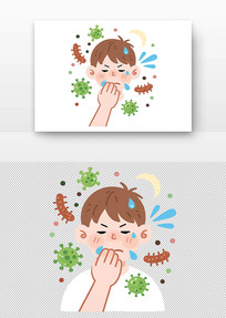 ��ð��������ϸ���廭