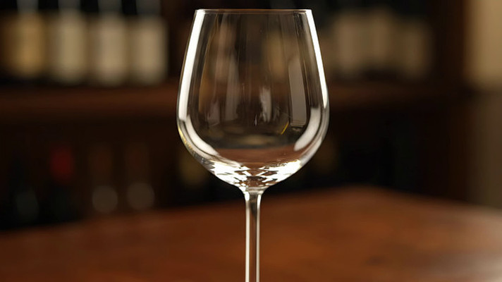 �߽ű������Ѿ��ز�