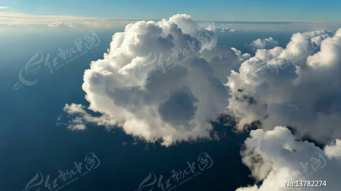 �߿ո��������ƾ���