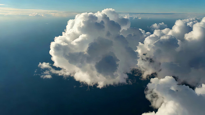 �߿ո��������ƾ���