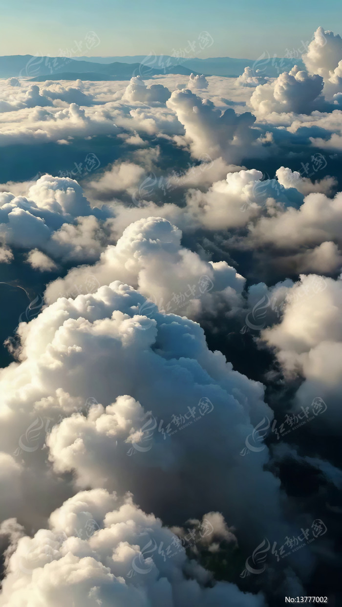 �߿ո���ƺ�����