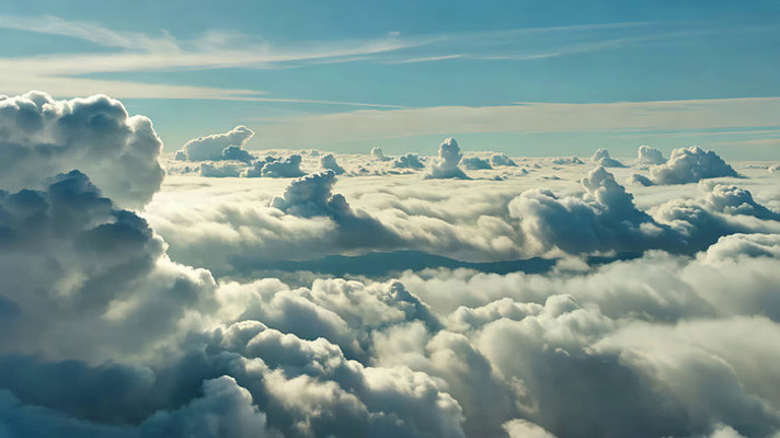 �߿ո���ƺ�����