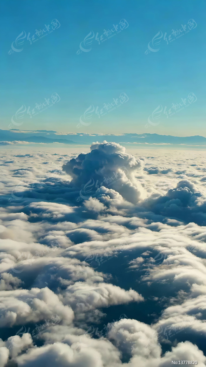 �߿ո���ƺ����쾰��