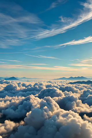 �߿ո���ƺ���������