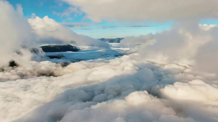 �߿ո���ƺ����ɽ����