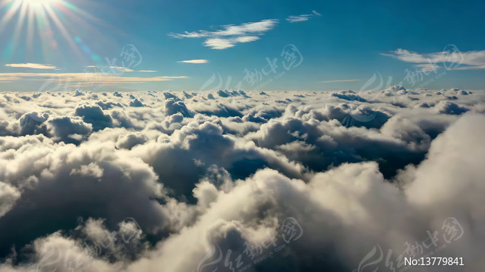 �߿ո���ƺ�������