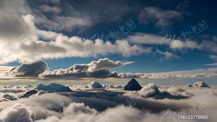 �߿ո���ƺ���ɽ��