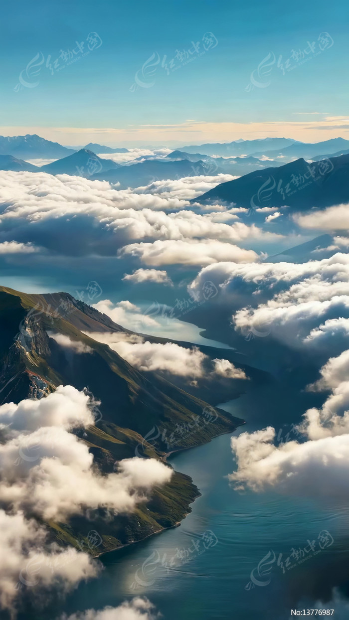 �߿ո���ƺ���ɽ������