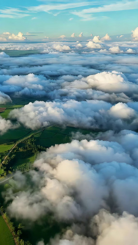 �߿ո���ƺ�����Ұ����