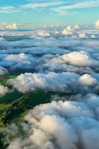 �߿ո���ƺ�����Ұ����