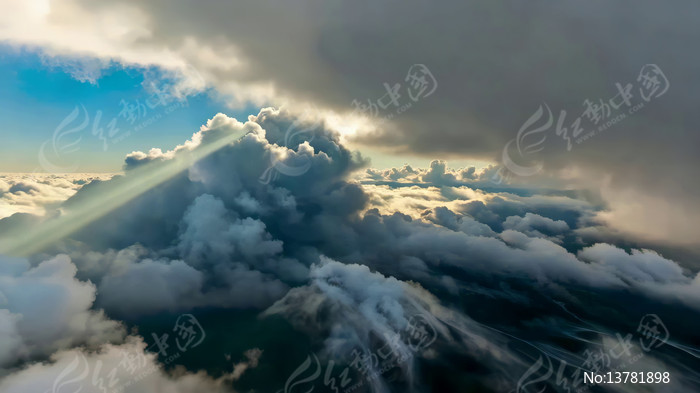 �߿ո���ƺ�������