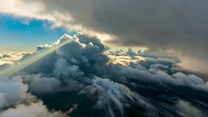 �߿ո���ƺ�������