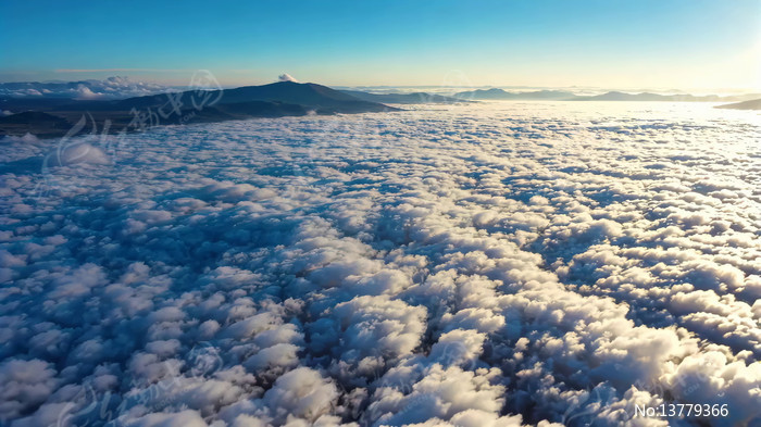 �߿ո���ƺ���Զɽ