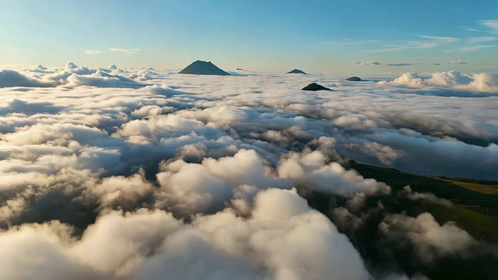 �߿ո���ƺ���Զɽ