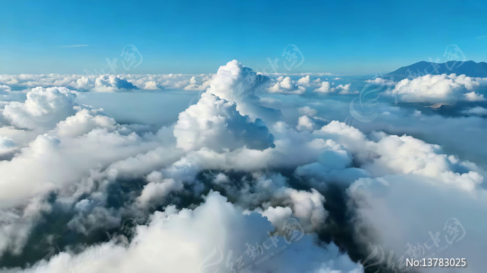 �߿ո���ƺ���Զɽ����