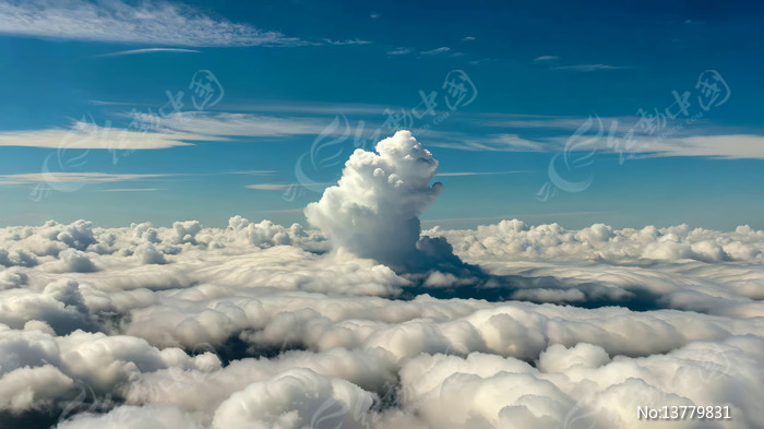 �߿ո��׳���Ʋ�