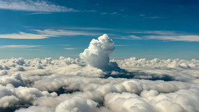 �߿ո��׳���Ʋ�