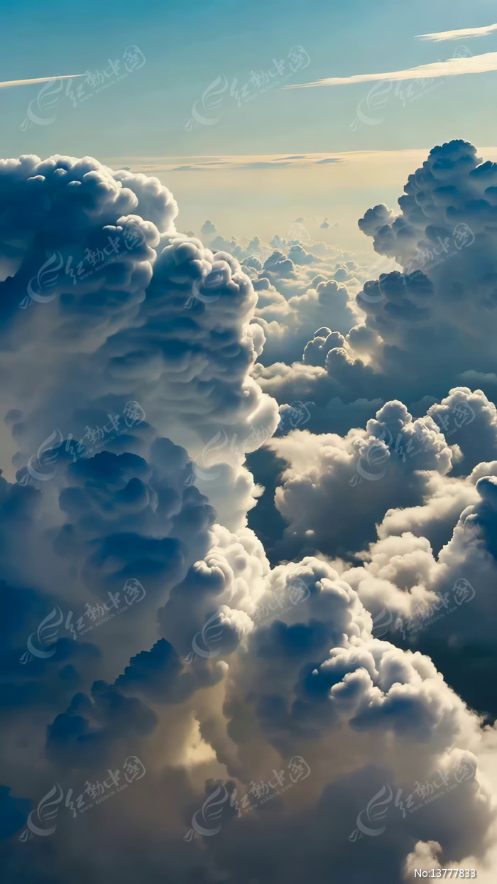 �߿ո��׳���Ʋ㾰��