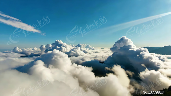 �߿ո��׳���ƺ�