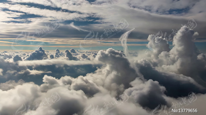 �߿ո��׳���ƺ�����