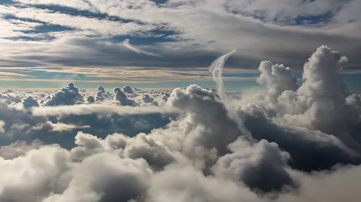 �߿ո��׳���ƺ�����