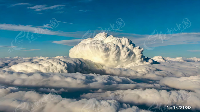 �߿ո��׳���ƺ�����