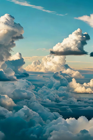 �߿ո��׳���ƺ�����