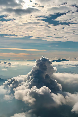 �߿ո��׳���ƺ�����