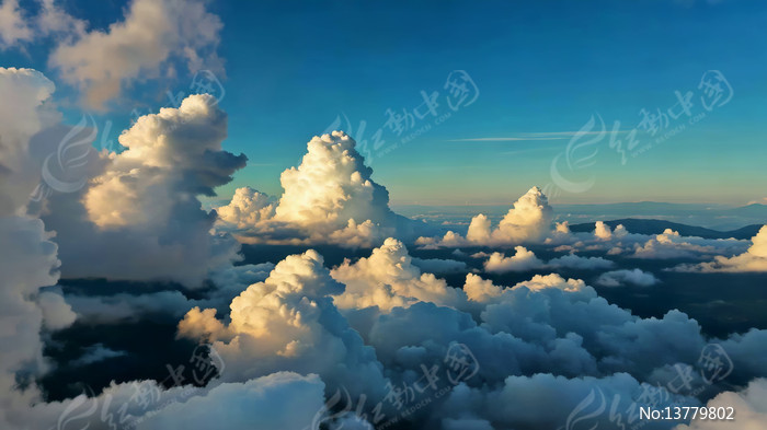 �߿ո��׳���ƺ�����