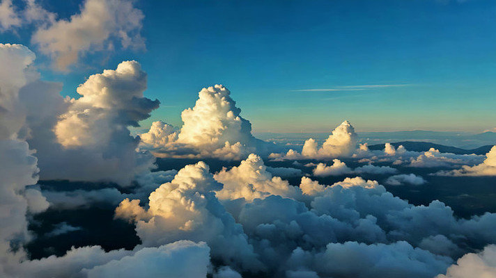 �߿ո��׳���ƺ�����