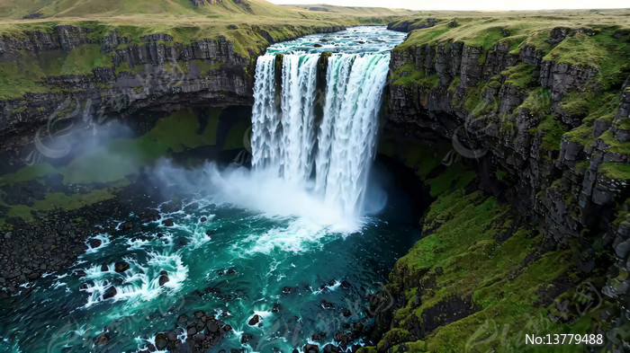 �߿ո��׳���ٲ�����