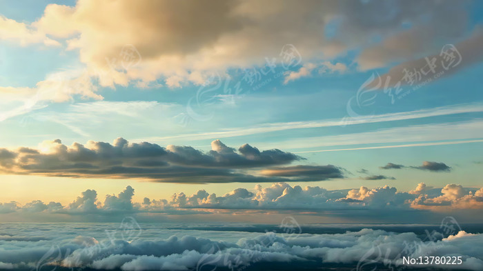 �߿��ӽ�����������Ʋ�